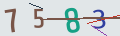verifycode